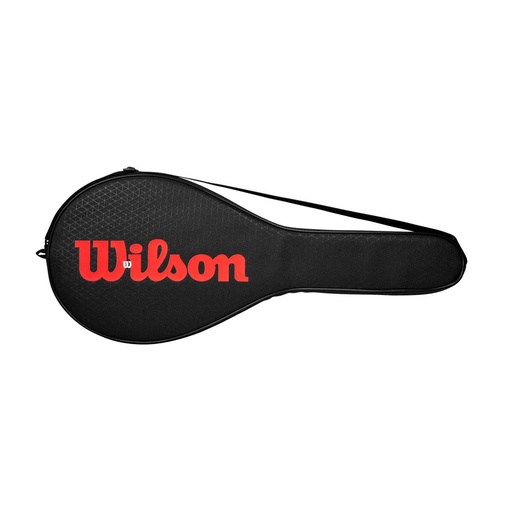 [WR8038301001]  Funda para Raqueta de Tenis Wilson Clash V3 Super Tour 1PK  