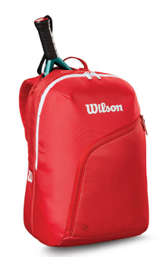 [WR8909101001]  Morral de Padel Wilson Tour 2PK  