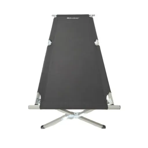 [16077] Catre Ecology Lite Rest V2 