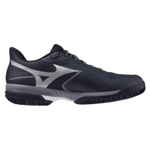 Zapato Tenis Mizuno Wave Exceed Court CC