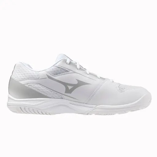 Zapato Indoor Voleibol Mizuno Cyclone Speed 5