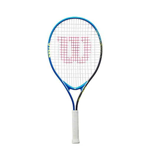 [WR171810U] Raqueta de Tenis Wilson Slam Jr 25 