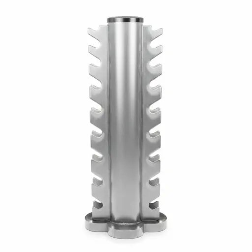 [68210] Torre de Almacenamiento K6 Professional Evolve