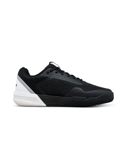 Zapato Wilson Courtglide