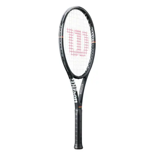 Raqueta de Tenis Pro Staff 97L Classic (290 gr)