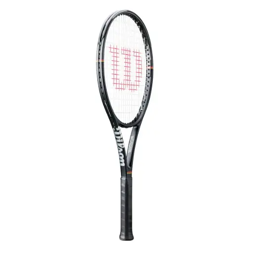 Raqueta de Tenis Pro Staff 97UL Classic (270 gr)