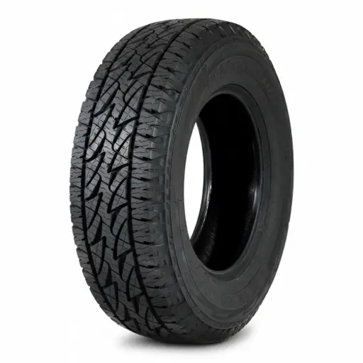 [ANV1642] Caucho Firestone 265/70R17 Destination V A/T LN P113S