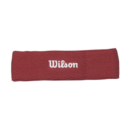 Balaca Cinta sudadera Wilson