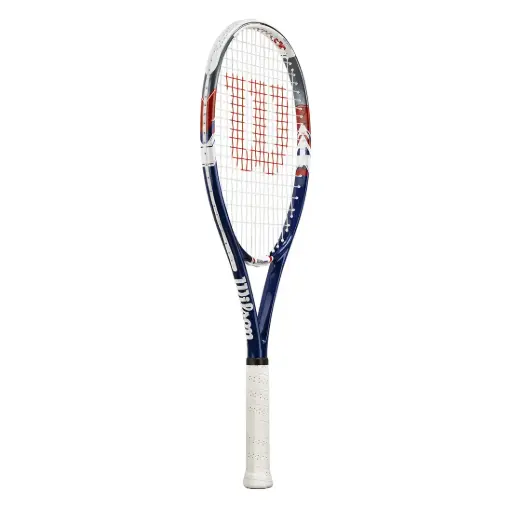 [WRT32560U2] Raqueta de Tenis Wilson Us Open Adult Grip 2