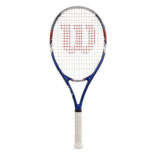 [WRT32560U2] Raqueta de Tenis Wilson Us Open Adult Grip 2