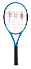 [WRT74041U2] Raqueta de Tenis Wilson Ultra 100 BR Grip 2
