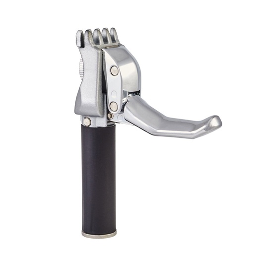 [99901] Repuesto Pinza Encordar Wilson Baiardo