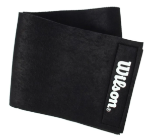 [AW116] Faja Neopreno 8" Wilson Talla única