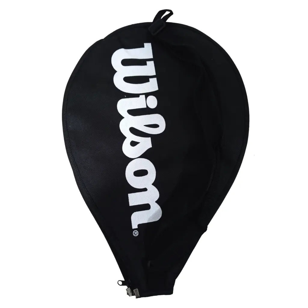 [CR23] Cover Raquetas Wilson 23"