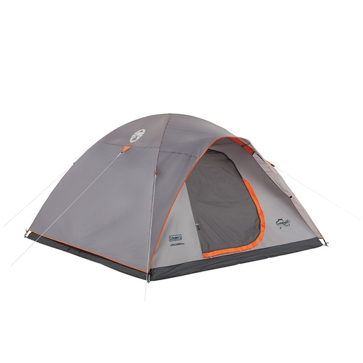 [2000026158] Tienda de Campaña Coleman Rainforest Dome 6P