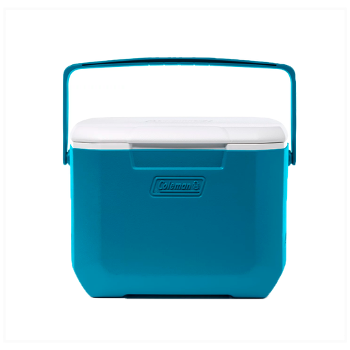 Nevera Portátil Coleman Chiller 16Qt