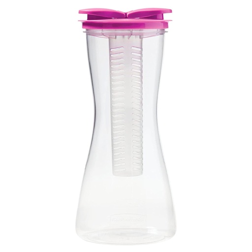 [N1921755] Os 2Qt/1.89L Carafe Infus -Psnft