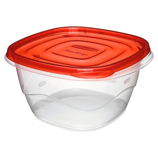 [NFG7F58CATCHIL] Envase Take Along Tka Sqr 4Pk Ca