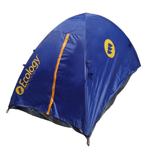 Carpa Ecology Cumbre 2P