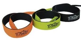 [14404] Bowl de Sujetadores Ecology para Lentes