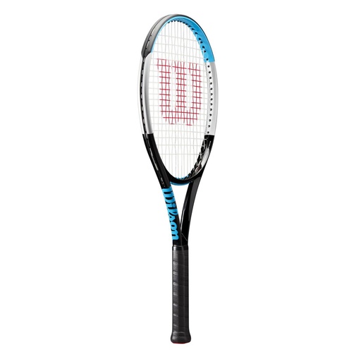 [WR033611U2] Raqueta de Tenis Wilson Ultra 100 V3.0 Grip 2