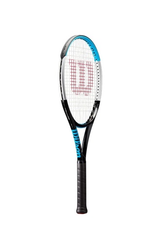 [WR036911U3] Raqueta de Tenis Wilson Ultra Pro V3.0 FRM 2 (T6911-3) ("3")