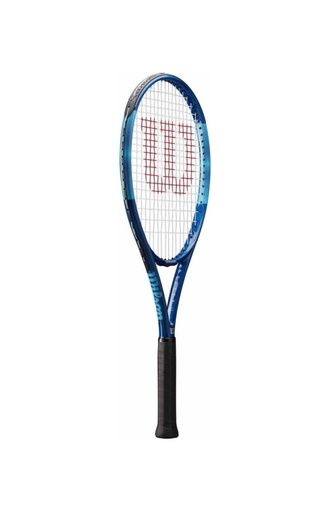 [WR018310H2] Raqueta de Tenis Wilson Ultra Power Team 103 CVR ("2") (T8310-2)