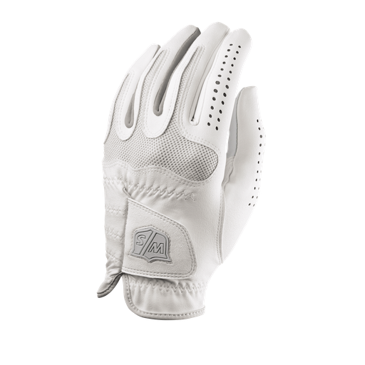 Guante de Golf de Mujer Wilson Grip Soft Izquierdo