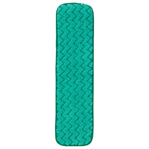 [FGQ41200GR00] Mopa Plana  HYGEN para Seco Rubbermaid