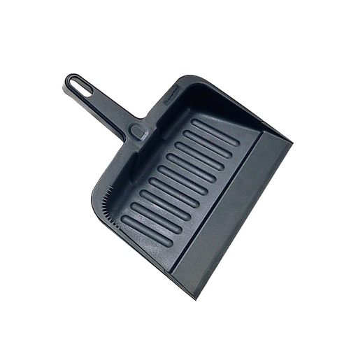 [FG200628CHAR] Recogedor de polvo manual Rubbermaid