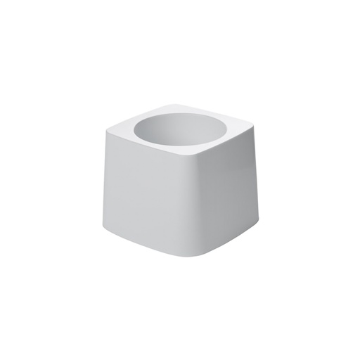 [FG631100WHT] Porta Churruscos Rubbermaid