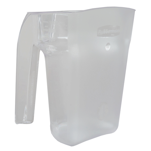 [FG9G5300CLR] Pala para medir - 4 Tazas 1.0 Lts. Rubbermaid