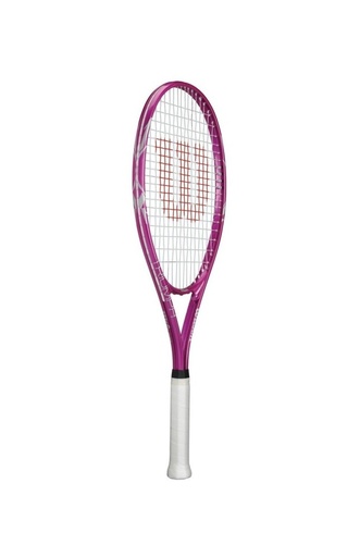 [WRT30090U2] Raqueta de Tenis Wilson Triumph Grip 2
