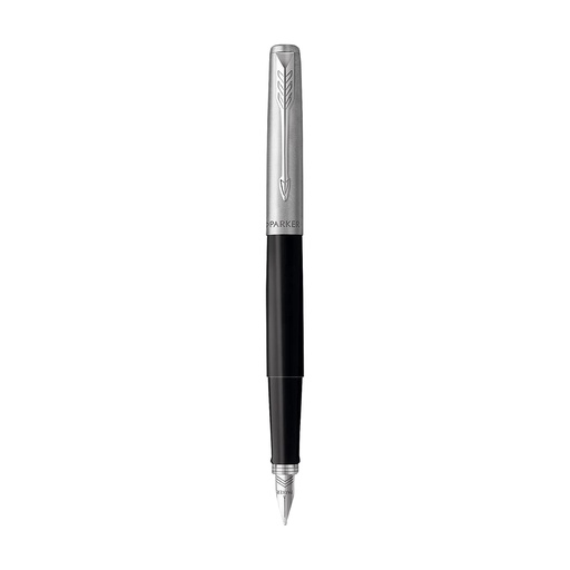Pluma Fuente Parker Jotter Parker Originals en Caja de Regalo