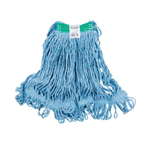 Trapeador Super Stitch Mezcla de 1 Pulgada