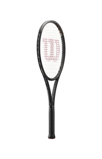 Raqueta de Tenis Wilson Pro Staff 97L v.13 
