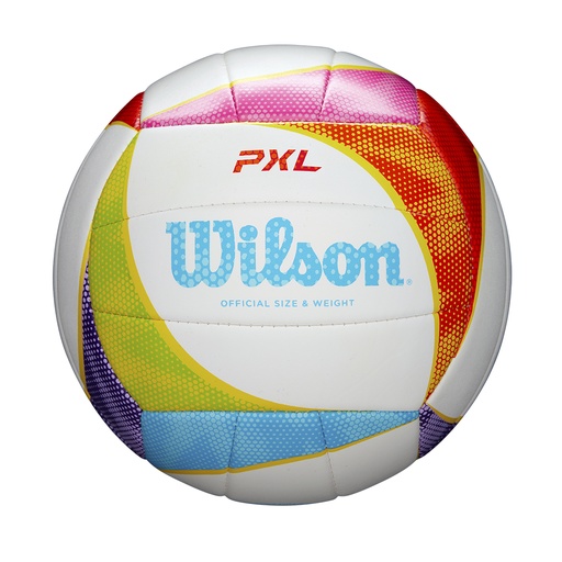 [WTH50119XB] Balón de Voleibol Wilson PXL (NO.5)