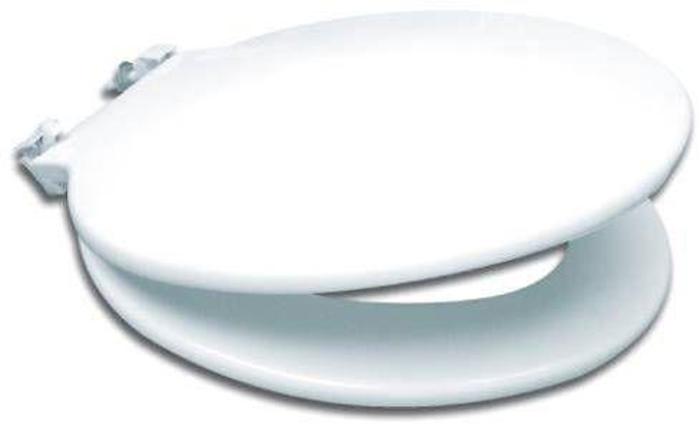 Asiento Vencerámica Montecristo Regular  (DROPSHIP)