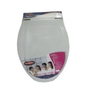 Asiento Vencerámica New Country  Blister (DROPSHIP)