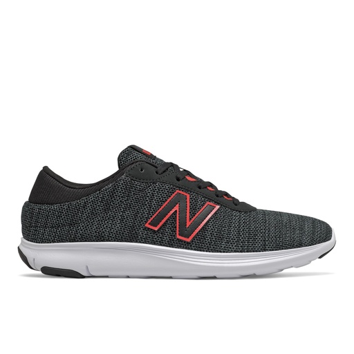 Zapatos de Hombre New Balance Running Koze Negro