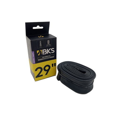 Tubo Interno de Neumático BKS de 29" R130