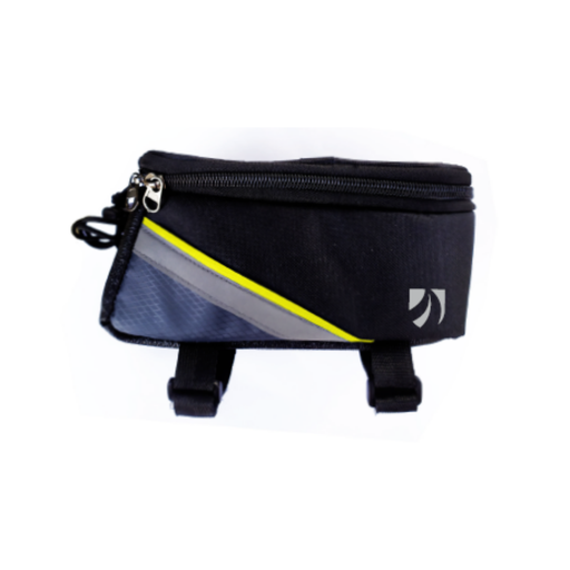[35020] Bolso Portacelular BKS C220 (6")