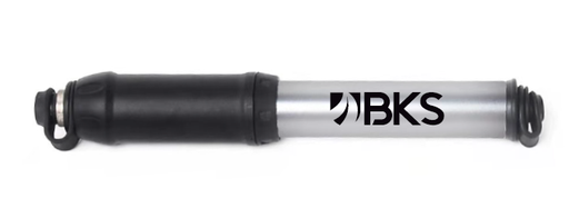[33203] Bomba Portátil de Bicicleta BKS P110