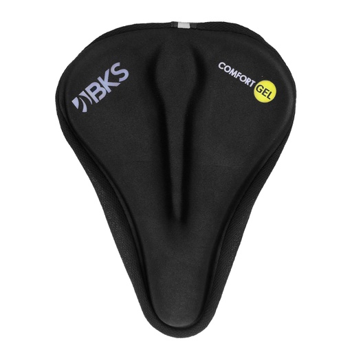[33143] Funda de Asiento BKS S210