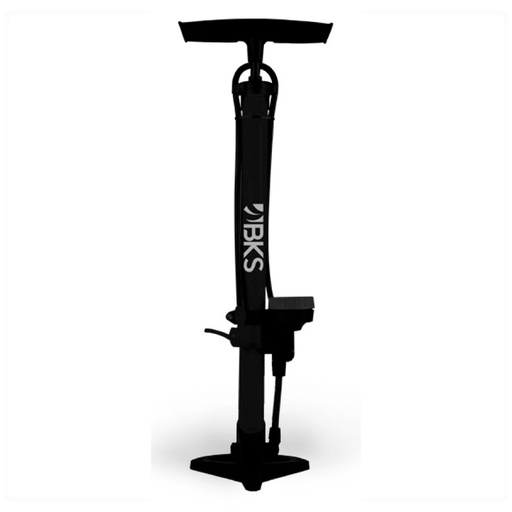 [33214] Bomba de Bicicleta BKS Premium P350